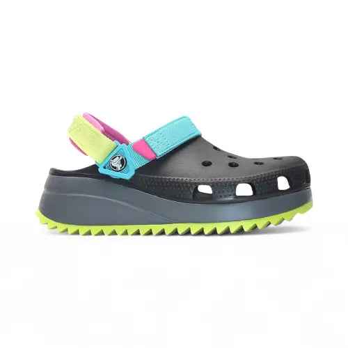 Classic HIKER Clogs